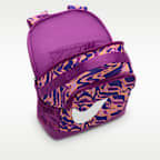 Mochila para niños (18 L) Nike Brasilia