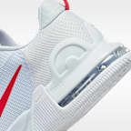 ナイキ エア マックス アルファ トレーナー 5 メンズ ワークアウトシューズ