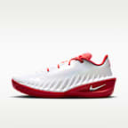 Nike G.T. Cut 4 Basketball Shoes