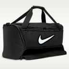 Träningsväska Nike Brasilia 9.5 (Medium, 60 l)