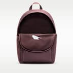 Sac à dos 2.0 Nike Heritage (23 L)