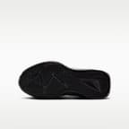 Nike S.T. Dynamite Older Kids' Basketball Shoes