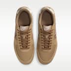 Nike Field General Men's Shoes