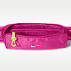 Cangurera de correr Nike Tempo