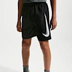 Nike Multi Refresh Genç Çocuk Şortu
