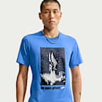 Nike Sportswear T-Shirt