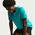 Nike Men's Dri-FIT Training T-Shirt