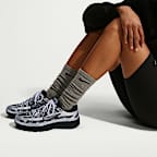 Nike P-6000 Women's Shoes