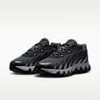 Tenis para hombre Nike Air Max Dn8