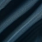 Nike One 背包 (25 公升)