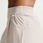 Nike 24.7 PerfectStretch Women's Dri-FIT High-Waisted Shorts