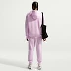 Nike Club Jogger - Hombre