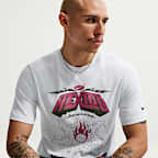 Nike Sportswear Men's T-Shirt