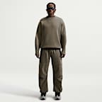 Nike Tech Men's Dri-FIT Woven Pants