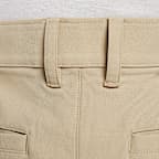 Nike Par Men's Dri-FIT Golf Trousers