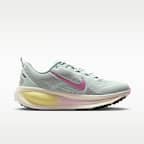 Nike Vomero 18 Women's Road Running Shoes