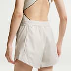 Nike Energy Women's Woven Shorts