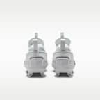 Tacos de lacrosse Nike Huarache 9 Elite Low LAX