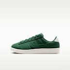 나이키 테니스 클래식 주니어 신발