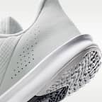 Nike Precision 7 Basketball Shoes