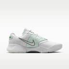 Tenis de tenis para mujer NikeCourt Lite 4