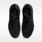 Chaussure d'entraînement Nike Free Metcon 6 pour homme