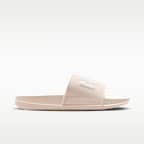 Nike Offcourt Women's Slides
