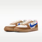 ナイキ フィールド ジェネラル メンズシューズ