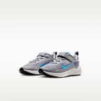 Nike Revolution 7 Little Kids' Shoes
