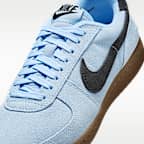 Nike Field General Suede Women's Shoes