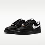 Buty damskie Nike Court Vision Low