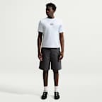 T-shirt Nike Sportswear Premium Essentials