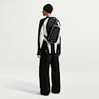 Nike Commute Bolso bandolera (8 l)