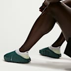 Calcetines invisibles Dri-FIT ADV acolchados (1 par) Nike Unicorn