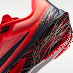 Nike Zoom Fly 6 Straßenlaufschuh für Wettkämpfe (Herren)