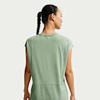 Nike 24.7 ImpossiblySoft Women's Dri-FIT Tank Top