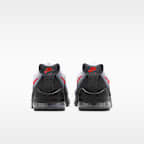 Calzado para niños talla grande Nike Air Max Invigor