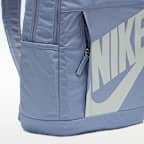 Nike Backpack (21L)
