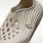 Nike ReactX Rejuven8 Big Kids' Shoes