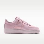 Nike Air Force 1 '07 SE Women's Shoes
