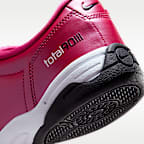 Nike Total 90 Women's Shoes