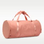 Nike One Duffel Bag (35L)