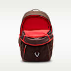 Nike ACG "DAYMAX" Backpack (25L)
