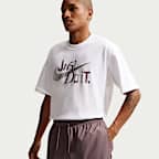 Nike Club Men's Woven Flow Shorts