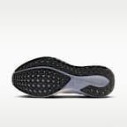 Nike Pegasus 41 SE Women's Road Running Shoes