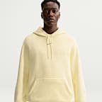 NOCTA Fleece CS Hoodie 2