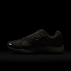 Nike Air Pegasus 2005 Women's Shoes