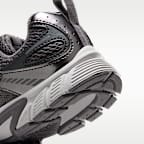 Buty dla małych dzieci Nike V5 RNR (klasyczne sznurowadła)