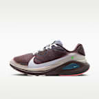 Nike Structure 26 Men's Road Running Shoes