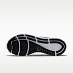 Nike Structure 24 Men's Road Running Shoes